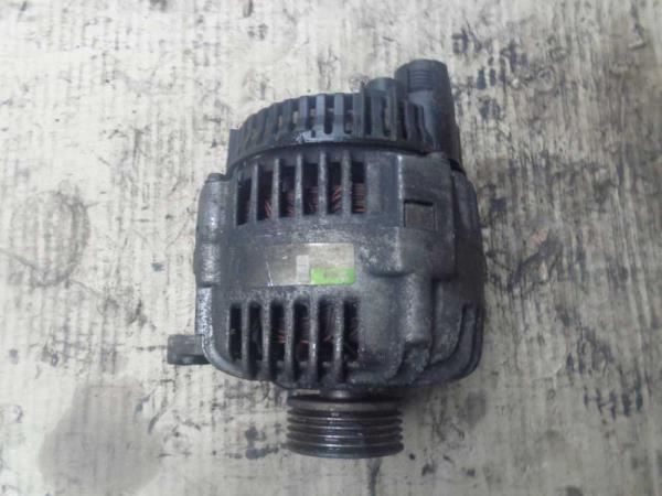 ALTERNATEUR CITROEN/PEUGEOT - Vue 2